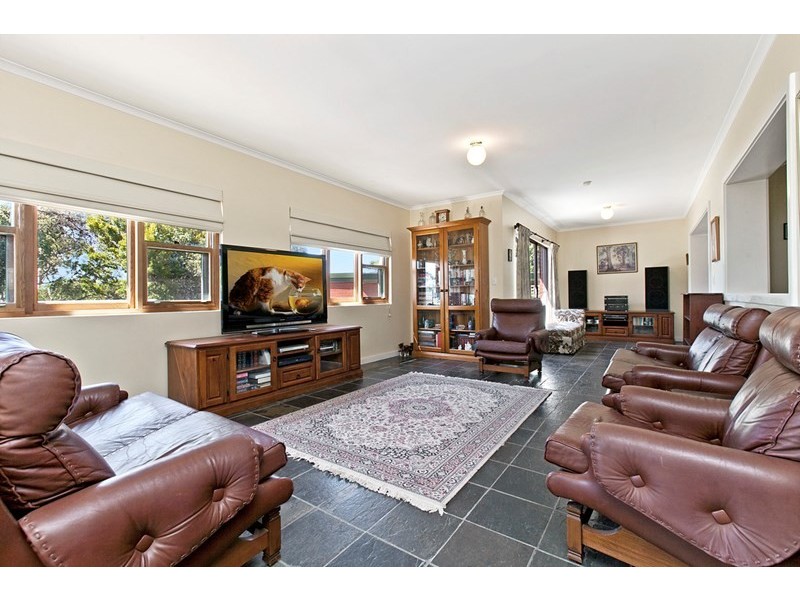 46 Range Road South, Houghton SA 5131