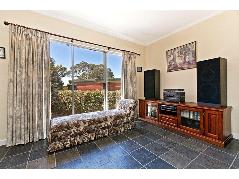 46 Range Road South, Houghton SA 5131
