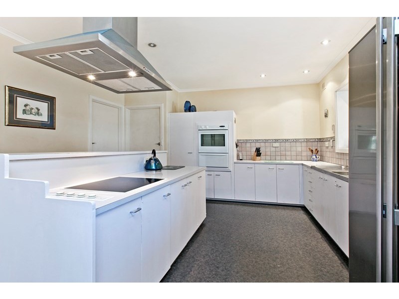 46 Range Road South, Houghton SA 5131