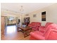 46 Range Road South, Houghton SA 5131