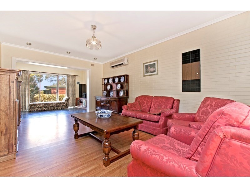 46 Range Road South, Houghton SA 5131