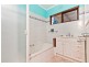 46 Range Road South, Houghton SA 5131