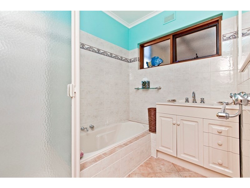 46 Range Road South, Houghton SA 5131