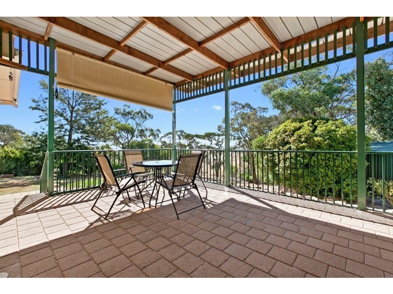 46 Range Road South, Houghton SA 5131