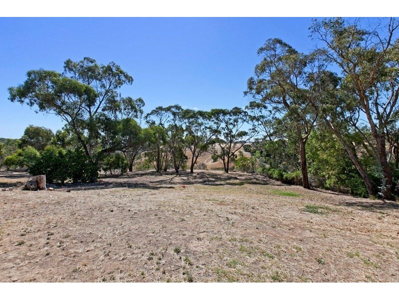 46 Range Road South, Houghton SA 5131