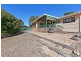 46 Range Road South, Houghton SA 5131