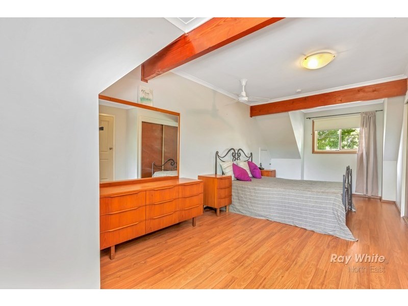 15 Chapman Crescent, Redwood Park SA 5097