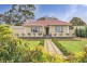 11 Hancock Road, Vista SA 5091