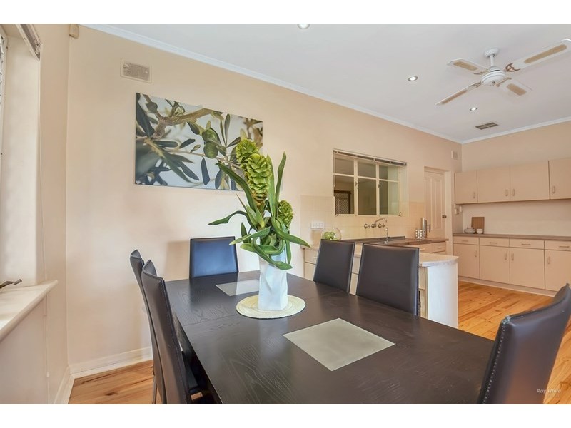 11 Hancock Road, Vista SA 5091