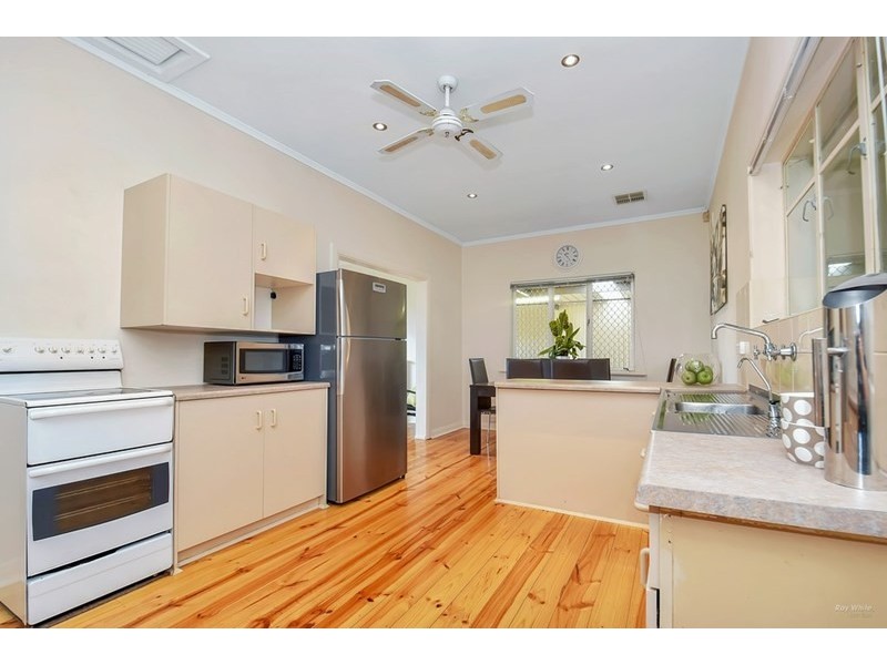 11 Hancock Road, Vista SA 5091