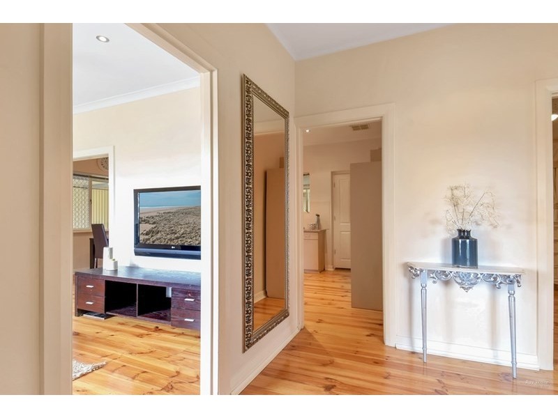 11 Hancock Road, Vista SA 5091