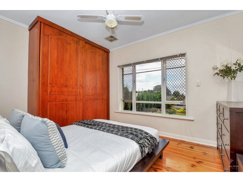 11 Hancock Road, Vista SA 5091