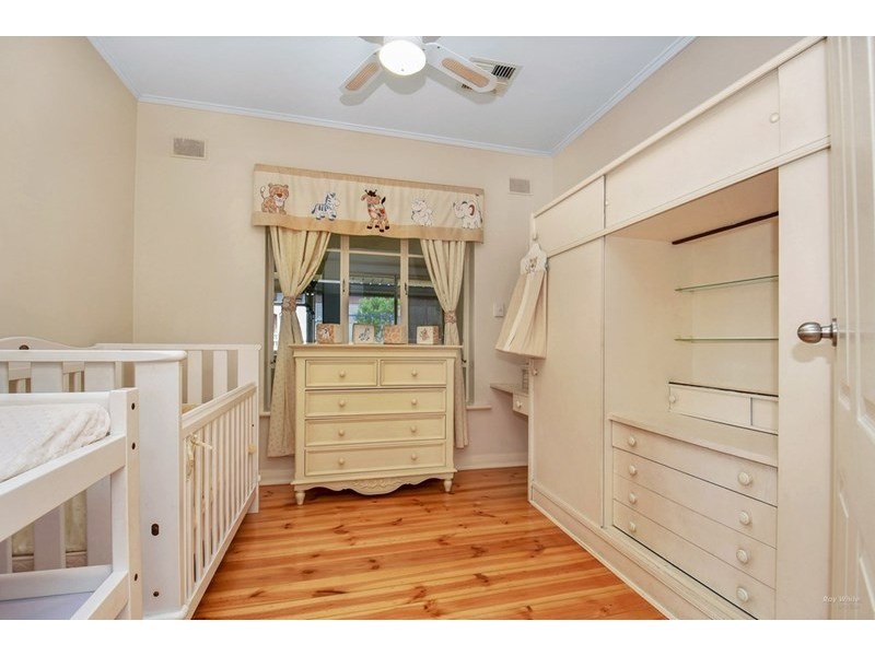 11 Hancock Road, Vista SA 5091