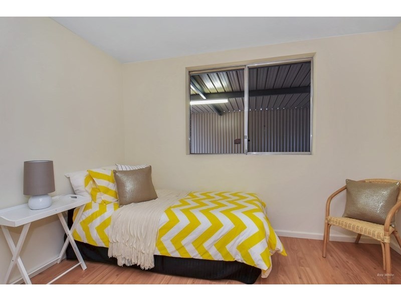 11 Hancock Road, Vista SA 5091