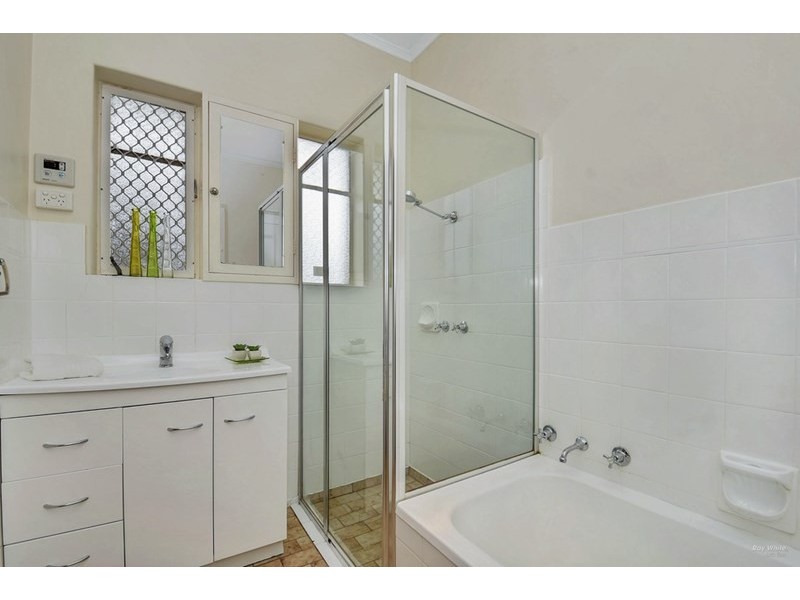 11 Hancock Road, Vista SA 5091