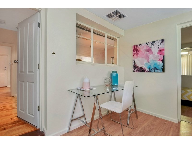 11 Hancock Road, Vista SA 5091