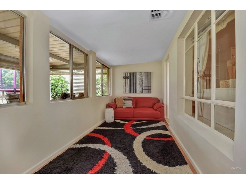 11 Hancock Road, Vista SA 5091