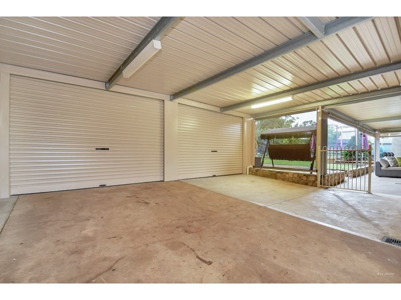 11 Hancock Road, Vista SA 5091