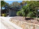 30 Camelia Street, Tea Tree Gully SA 5091