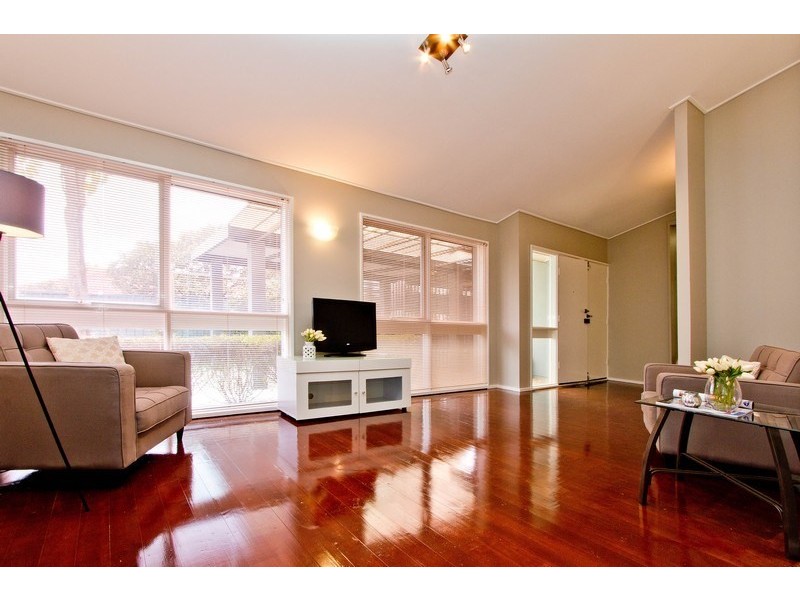 30 Camelia Street, Tea Tree Gully SA 5091