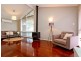 30 Camelia Street, Tea Tree Gully SA 5091