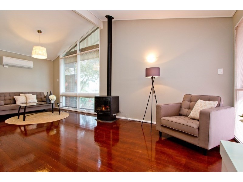 30 Camelia Street, Tea Tree Gully SA 5091