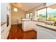 30 Camelia Street, Tea Tree Gully SA 5091