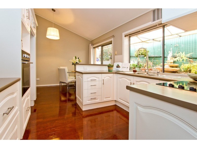 30 Camelia Street, Tea Tree Gully SA 5091