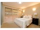 30 Camelia Street, Tea Tree Gully SA 5091