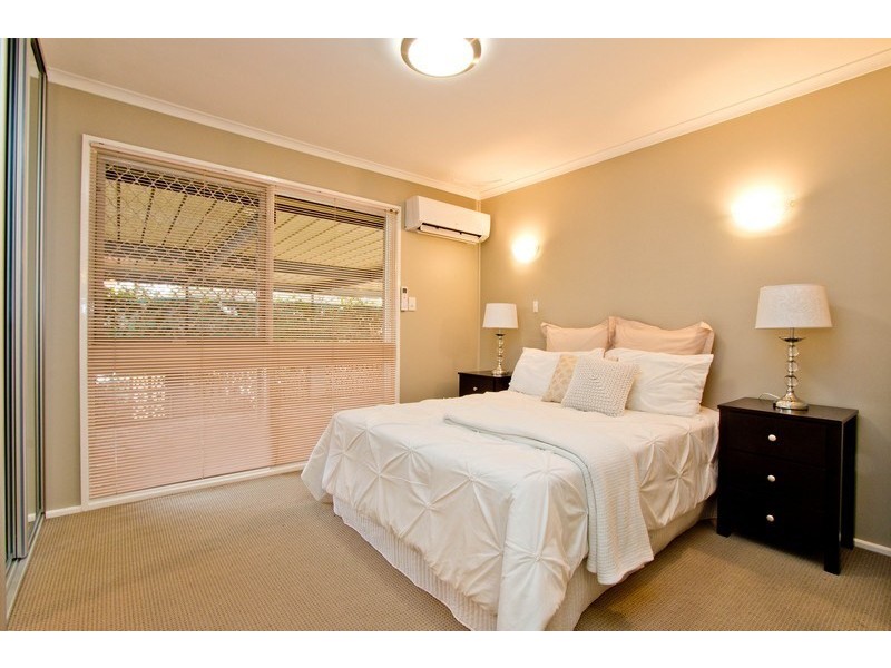 30 Camelia Street, Tea Tree Gully SA 5091
