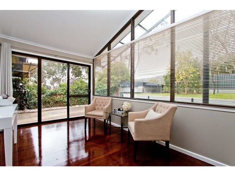 30 Camelia Street, Tea Tree Gully SA 5091