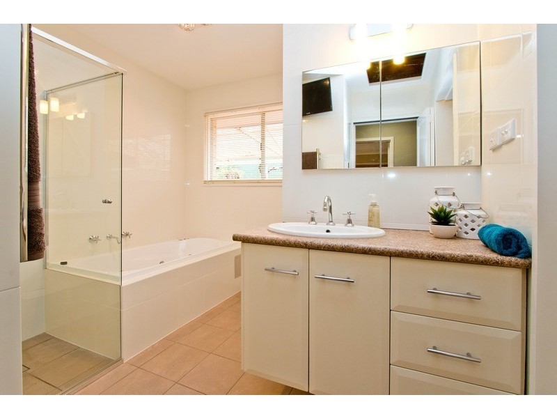 30 Camelia Street, Tea Tree Gully SA 5091