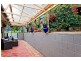 30 Camelia Street, Tea Tree Gully SA 5091