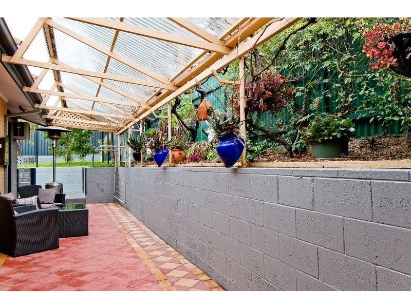 30 Camelia Street, Tea Tree Gully SA 5091