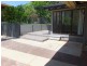 30 Camelia Street, Tea Tree Gully SA 5091