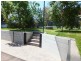 30 Camelia Street, Tea Tree Gully SA 5091