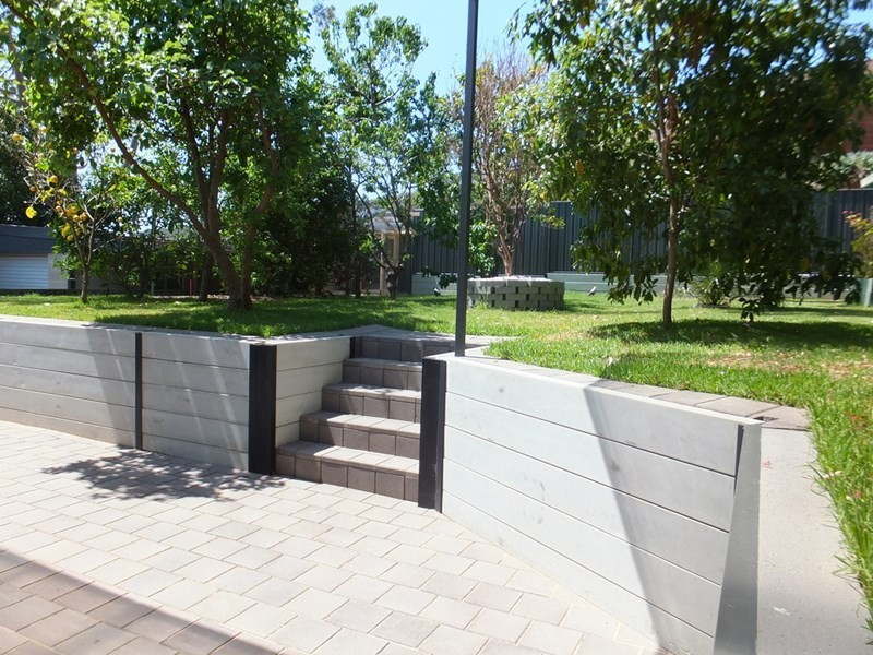 30 Camelia Street, Tea Tree Gully SA 5091