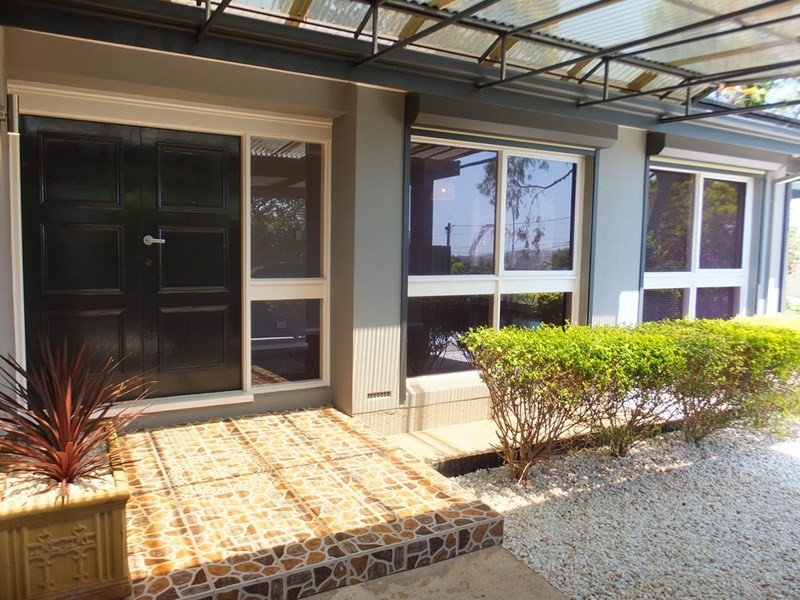 30 Camelia Street, Tea Tree Gully SA 5091
