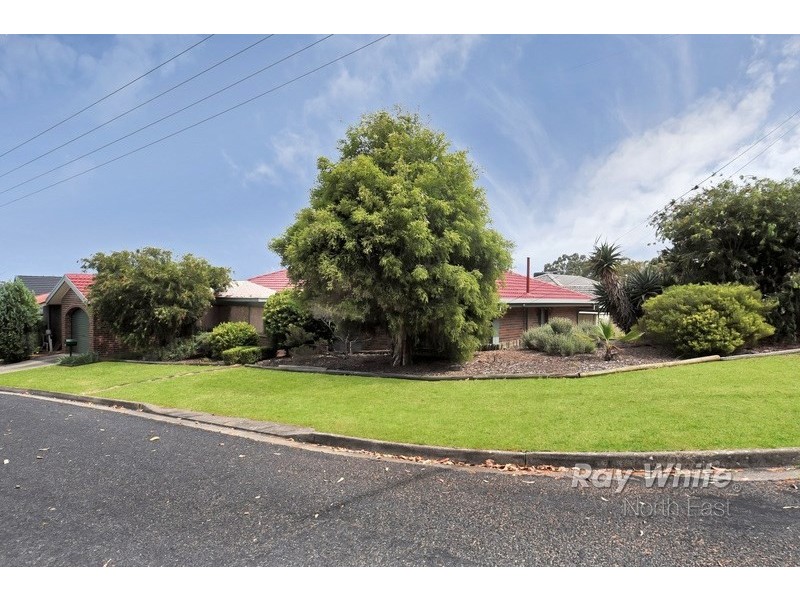 2 Jade Street, Hope Valley SA 5090