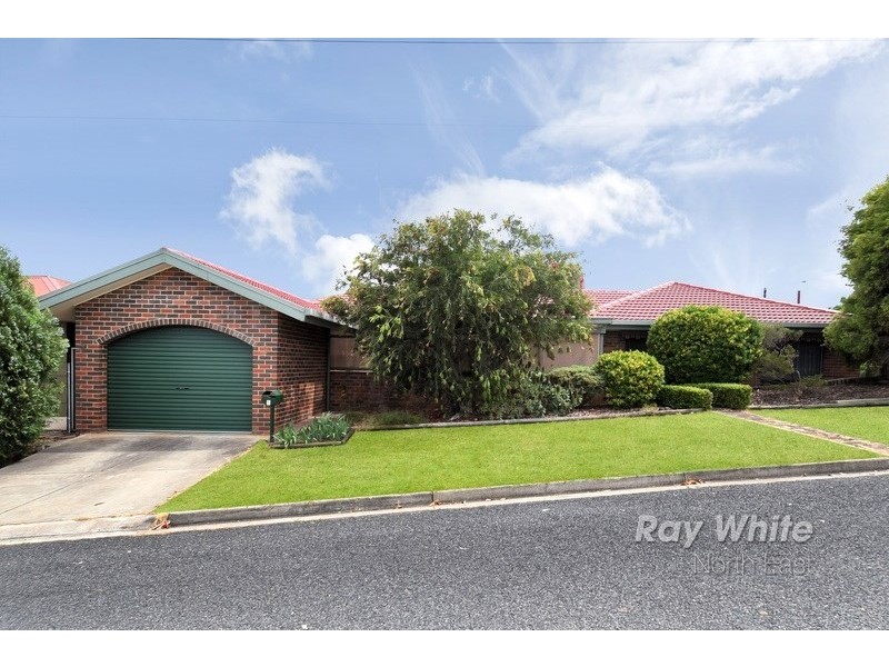 2 Jade Street, Hope Valley SA 5090