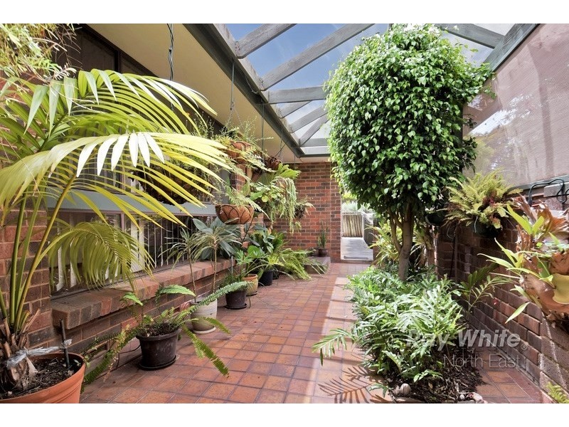 2 Jade Street, Hope Valley SA 5090