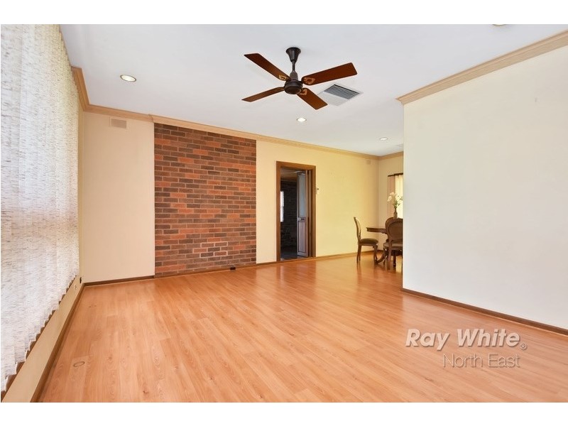 2 Jade Street, Hope Valley SA 5090