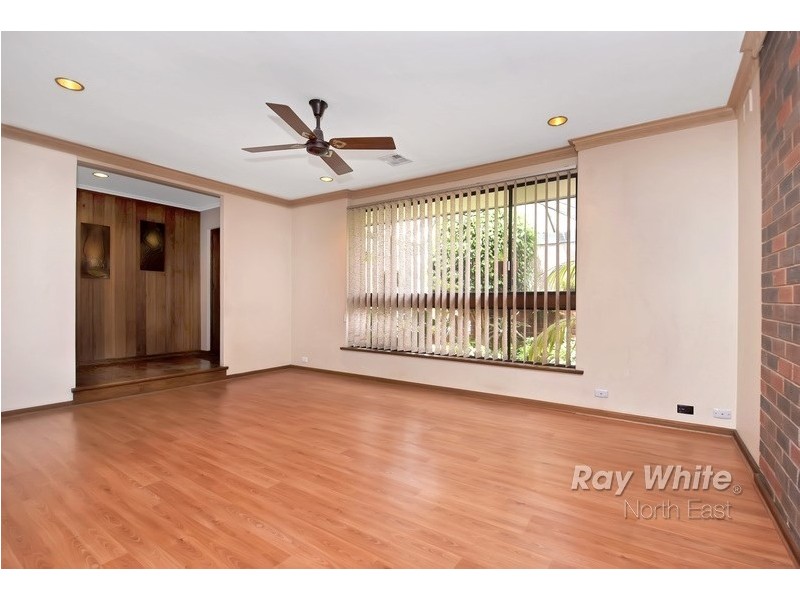 2 Jade Street, Hope Valley SA 5090