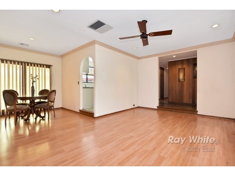 2 Jade Street, Hope Valley SA 5090