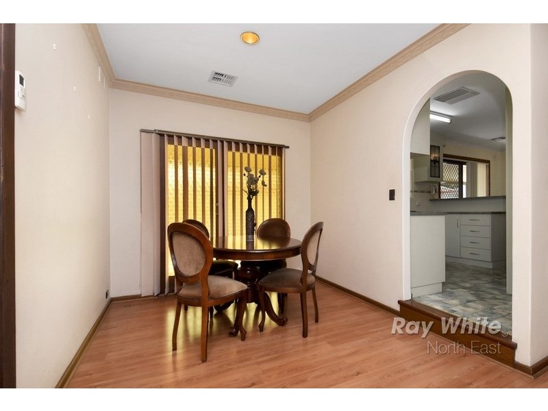 2 Jade Street, Hope Valley SA 5090