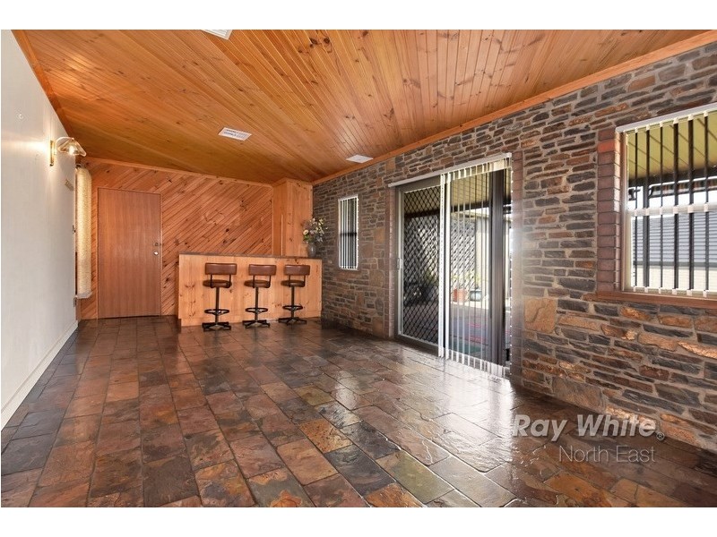 2 Jade Street, Hope Valley SA 5090