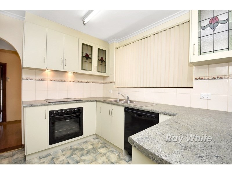 2 Jade Street, Hope Valley SA 5090