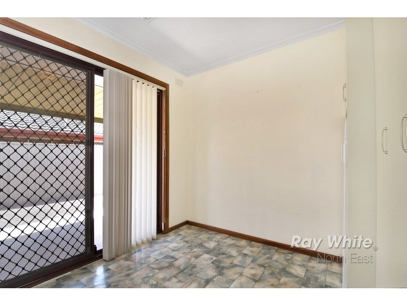 2 Jade Street, Hope Valley SA 5090