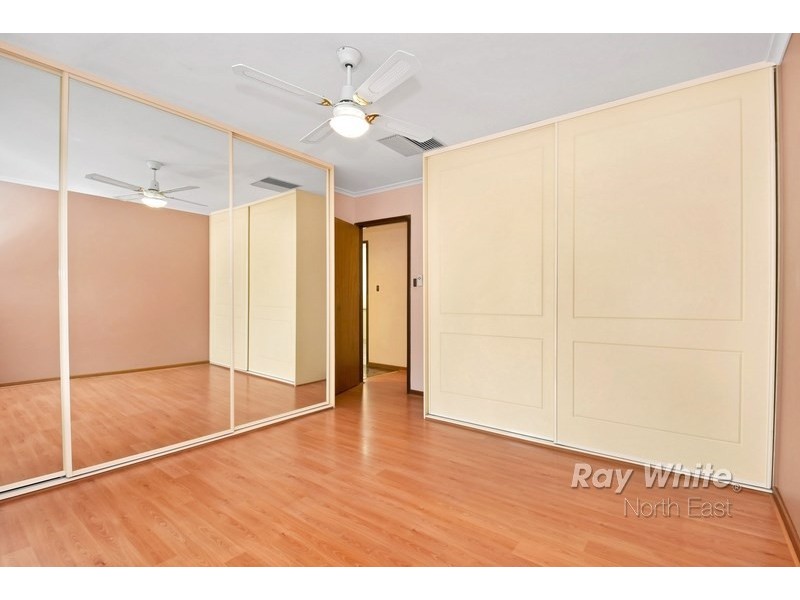 2 Jade Street, Hope Valley SA 5090