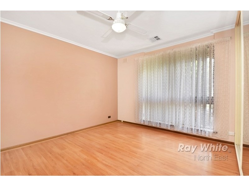 2 Jade Street, Hope Valley SA 5090